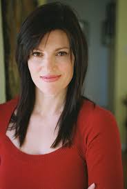 Inspired by Her Touch: 30 Top Female Luxury Interior Designers We Love