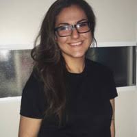 10+ "Helena Hoff" profiles