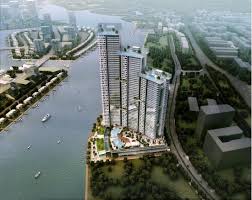 Iskandar waterfront city bhd is an investment holding company. Skyfront Dangabay Properties To Share