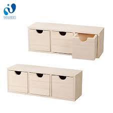 These rustic, whitewash, industrial look wood crates are perfect for storage and simple enough to use in any room. Time To Source Smarter Wood Storage Shelves Wooden Storage Wood Boxes