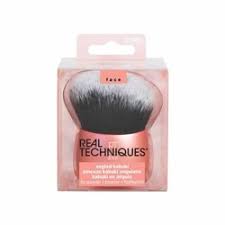 Real Techniques Foundation Blender 2 24oz Target