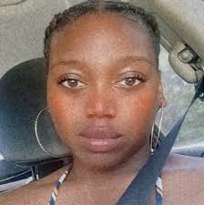 Venues 1000$ under for weddings!!!