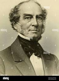 Leverett hi-res stock photography and images