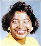 Alice Lyons Obituary (2015)