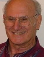 Joseph Muratore Obituary