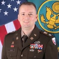 1200+ "James Iv" profiles