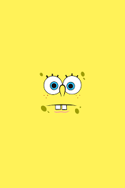 Browse our pages for animated aquarium, sea, space, fantasy, holiday, christmas, halloween and nature themes. Wallpaper Hd Sponge Bob 01 Spongebob Wallpaper Cartoon Wallpaper Spongebob