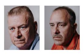 The Complete Story of the Kingston Coal-Ash Spill