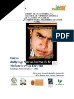 Ppt. Fortalecer Autoestima Neva