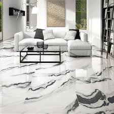 New The 10 Best Home Decor With Pictures The Rich Natural Elements Of Marbles Granite Mk M Marble Flooring Design White Marble Floor Marble Interior