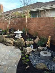 Stepping stones are very popular for japanese gardens, and they're also very inexpensive and easy to obtain. 41 Magical Peaceful Zen Garden Designs And Ideas 2021