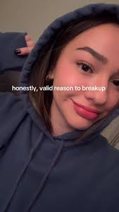 i get ittt #breakups