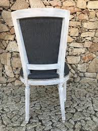 We did not find results for: Chaise Marie Antoinette Luckyfind