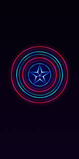 In these page, we also have variety of images available. Iphone Avengers Neon Wallpaper Hd