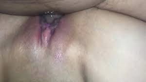 Phá trinh vk iu 1999 - XNXX.COM