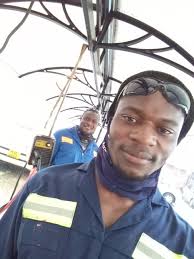 Bobby Craftsman Pvt Ltd