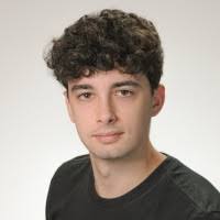 90+ profili “Croce”