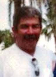 Charles Blagburn Obituary January 22, 2011