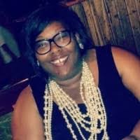 Katina Townsend's Instagram, Twitter & Facebook