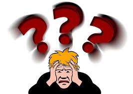 Diam dalam kondisi yang membutuhkan keterangan mengandung makna qashr. Masturbasi Dan Onani Dalam Islam