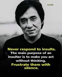 Let's welcome our new members! Please invite your friends to Quotes and  Sayings and let's spread the positive vibes, quotes and love together.💙❤️  Bintenuybe Ombo Maca, Memo Cul Lazarous, Jaby Malik, Vanessa