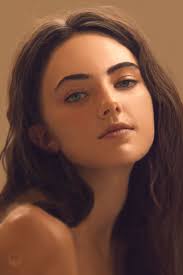 Eli Miletich (celtman123)