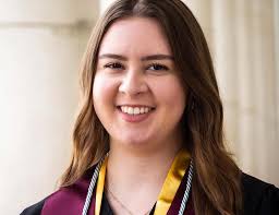 Bachelor of Applied Science in Education, Early Childhood Education