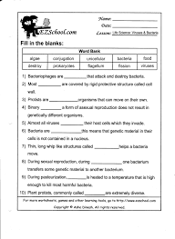 Pin On Infection Control