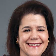 Notable BIPOC Executives 2021 Archives