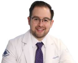 Oftalmólogos especialistas en Matamoros