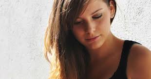 Marta Altesa: Jamiroquai