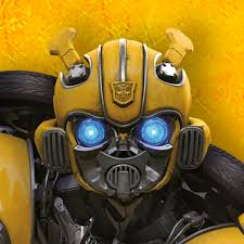 As someone that watched the cartoons it had nostalgia thrown in as well. Transformers Verified Page Facebook