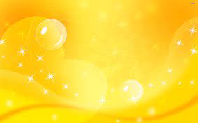 Yellow Wallpapers Top Free Yellow Backgrounds Wallpaperaccess Choose from over a million free vectors, clipart graphics, vector art images, design templates, and illustrations created by artists worldwide! yellow wallpapers top free yellow