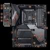 Bulk buy quality asus motherboard at wholesale prices from a wide range of verified china manufacturers & suppliers on globalsources.com. 1