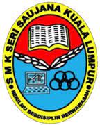 Smk padang saujana ialah sekolah kluster kecemerlang dalam kebitaraan kokurikulum olahraga. Sekolah Menengah Kebangsaan Seri Saujana Wikipedia Bahasa Melayu Ensiklopedia Bebas