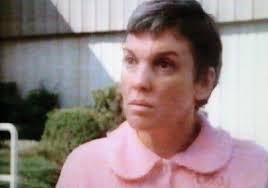 FACE OF A STRANGER (CBS-TVM 12/29/91) VERY RARE!!! Gena Rowlands,Tyne