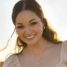 Angie Pedraza-Cranes Landin, Real Estate & Property Mgmt