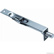 We did not find results for: Stainless Steel Door Bolt Door Surface Bolt Door Slide Bolt Lock By Starway Hardware Co Ltd China