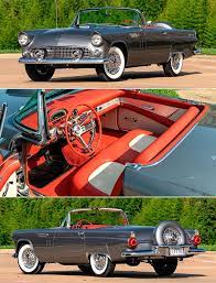 Pin On Classic Cars Old School Customized