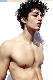 Pin by Natalie Ralston