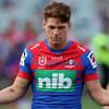 Nathan cleary was born on november 14, 1997 and till date his age is 22 years old. 1