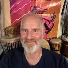 Stream Romeo P St Jacques music