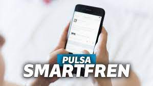 Berikut cara mudah memsasukan kode voucher axis untuk mengaktifkan kuota data internet. Cara Transfer Pulsa Smartfren Ke Sesama Dan Operator Lain