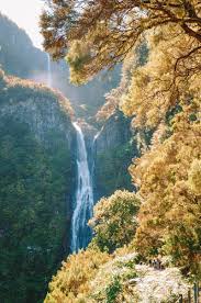 For the best possible experience, we recommend using chrome , firefox or microsoft edge. 11 Best Hikes In Portugal To Experience Best Places In Portugal Best Hikes Portugal Travel