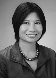 Investing Tips from Some of Hawaii's Top Financial Advisors