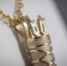 Jewelsmiths is a locally owned oklahoma city jewelry store specializing in custom designs, diamonds, bridal, and fashion jewelry hand crafted in gold, platinum, and silver. Custom Jewelry Design Your Own Jewelry Custommade Com