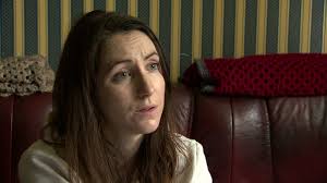 Missing man's sister appeals for help