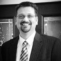 Matt Raber's Instagram, Twitter & Facebook