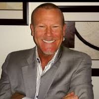 40+ "Baleme" profiles