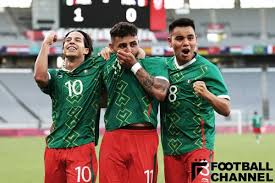 Afrikaans čeština dansk deutsch ελληνικά english english (uk) español (españa) español suomi français bahasa indonesia italiano 日本語 한국어 bahasa melayu norsk nederlands polski português (brasil) português (portugal) русский svenska ภาษาไทย filipino türkçe 中文(简体) 中文(台灣). 9jbjtptcxx53hm